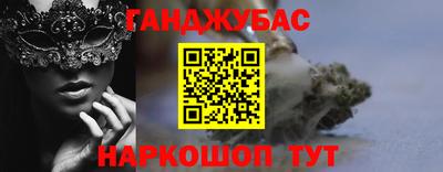 бошки Кингисепп