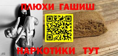 бошки Кингисепп