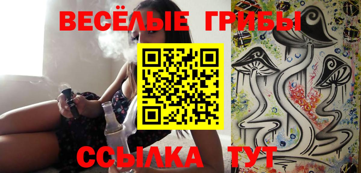 Бутурлиновка  Псилоцибиновые грибы мухоморы  Вход с VPN 